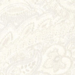 t010000281124