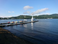 DSC_0528