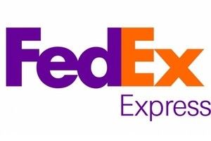 FedEX
