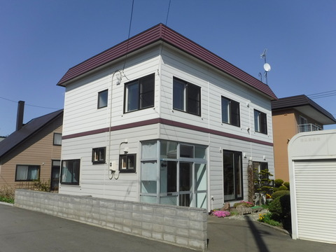 DSCF2620