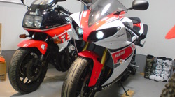 010faf94.jpg