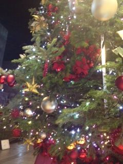 xmas