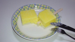 309de64f.jpg