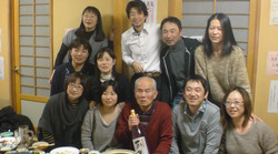 3a03198e.jpg