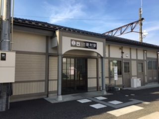image1 (9)