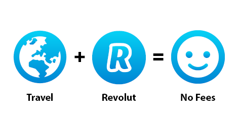 Revolut_n1