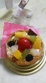 d3268d30.jpg
