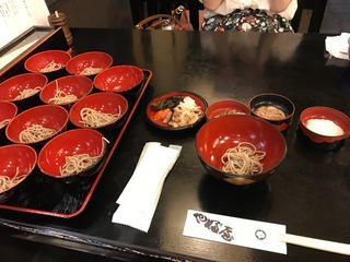 盛岡