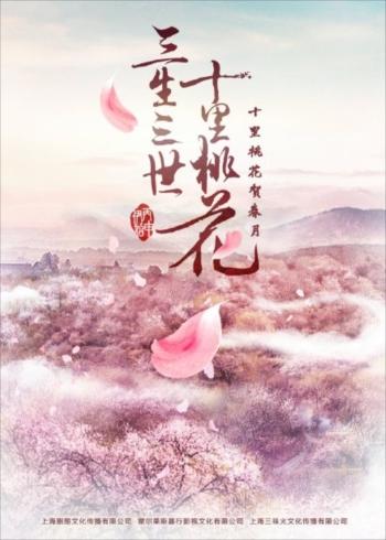 20160204_drama_1