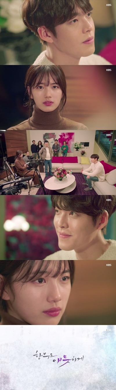 2pm007