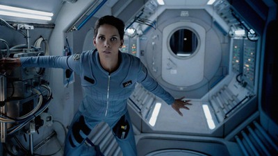 extant01_01