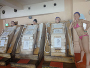 onsen7