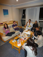 onsen3