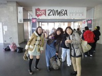 zumba6