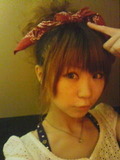 bandana4