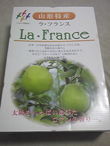 36f8ea82.jpg