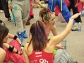 zumba3
