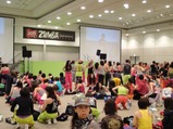 zumba5