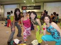 zumba4