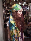 bandana3
