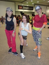 zumba9