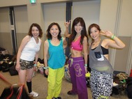 zumba18