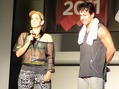 beto1