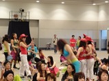 zumba10