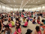 zumba15