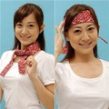 bandana2