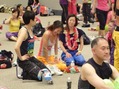 zumba2