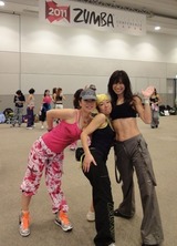 zumba16