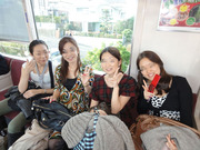 onsen12