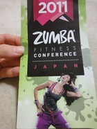 zumba8