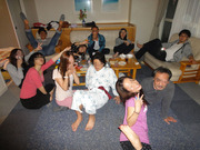 onsen5