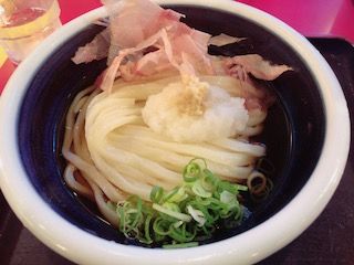 image1ee