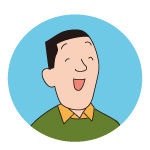 momiyama