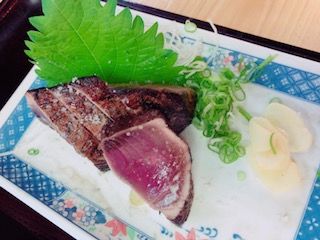 imagewww