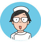kobayashi