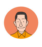 fujii