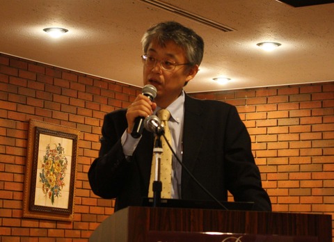 24kouryu-henmi