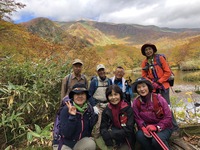 20181018鶴間池-035