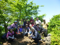 20180520講習会水晶山-013