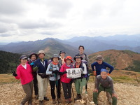 20181015-16巻機山-036