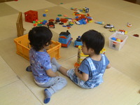 20130611Â÷»ùÉÕ¤¥ê¥é¥Ã¥¯¥¹¥è¥¬-003