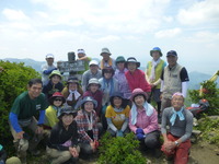 20180624雁戸山-041
