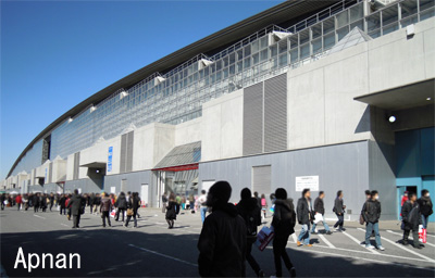 9a396966.jpg