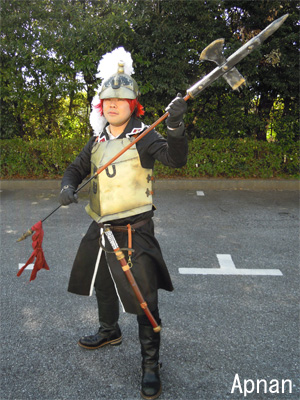 fe54bfa9.jpg