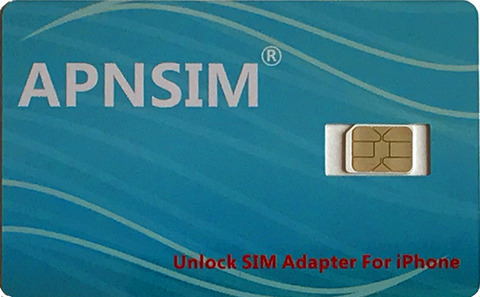 apnsim -sim