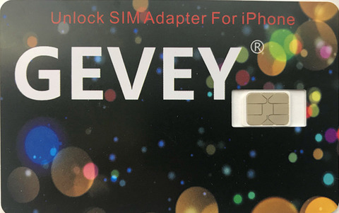 gevey-sim